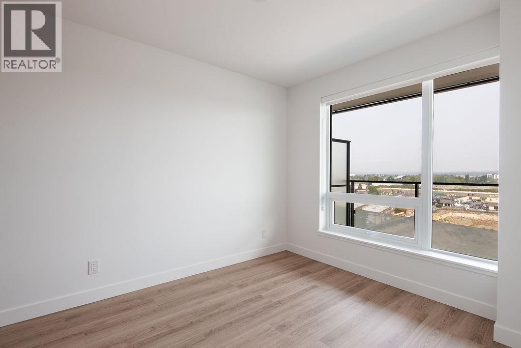 1201 5593 No. 3 Road, Richmond, British Columbia  V6X 2A9 - Photo 17 - R3068191