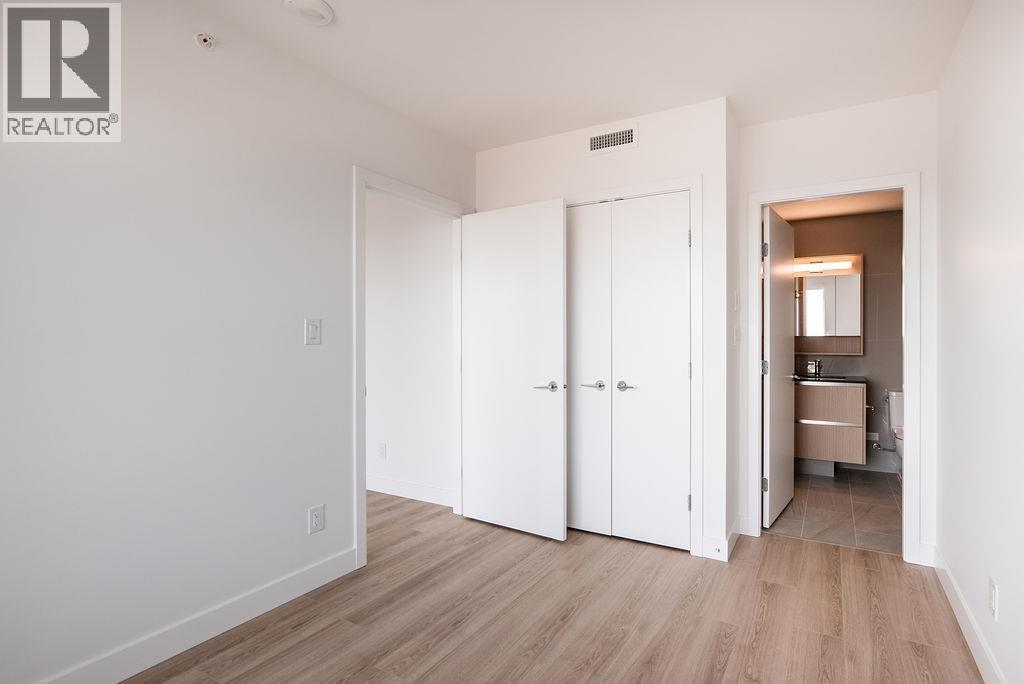 1201 5593 No. 3 Road, Richmond, British Columbia  V6X 2A9 - Photo 18 - R3068191