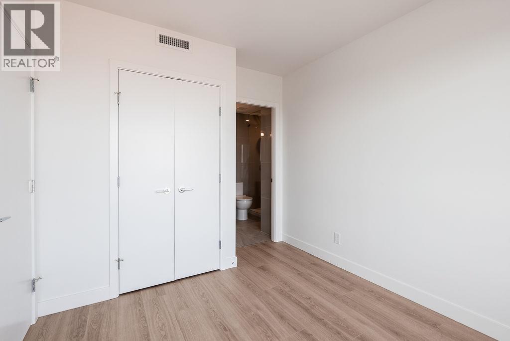 1201 5593 No. 3 Road, Richmond, British Columbia  V6X 2A9 - Photo 19 - R3068191