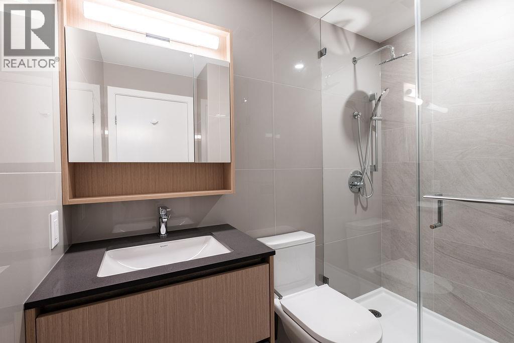 1201 5593 No. 3 Road, Richmond, British Columbia  V6X 2A9 - Photo 20 - R3068191