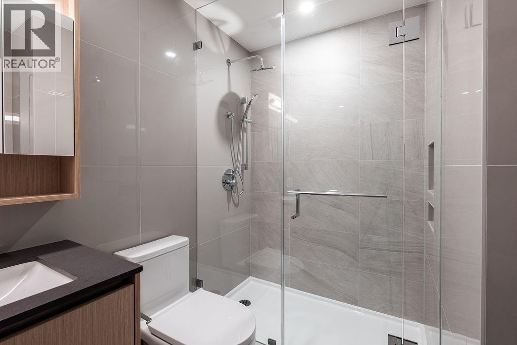 1201 5593 No. 3 Road, Richmond, British Columbia  V6X 2A9 - Photo 21 - R3068191