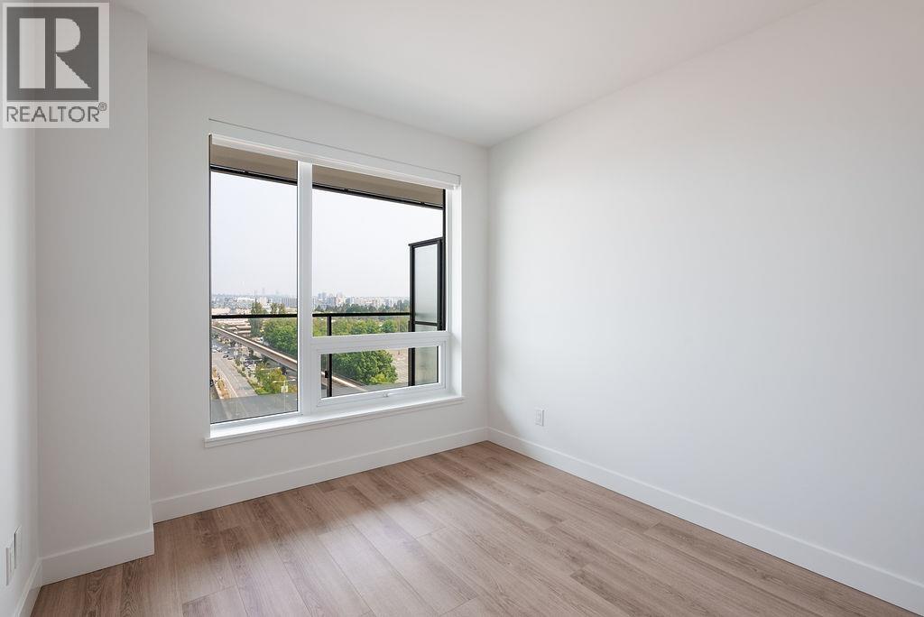 1201 5593 No. 3 Road, Richmond, British Columbia  V6X 2A9 - Photo 22 - R3068191