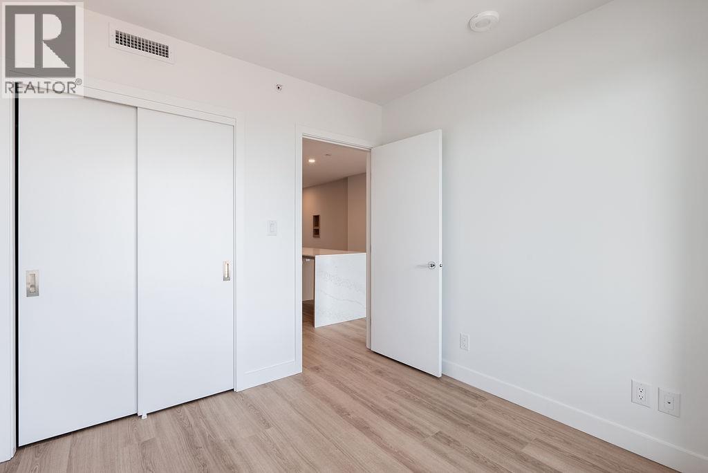 1201 5593 No. 3 Road, Richmond, British Columbia  V6X 2A9 - Photo 23 - R3068191