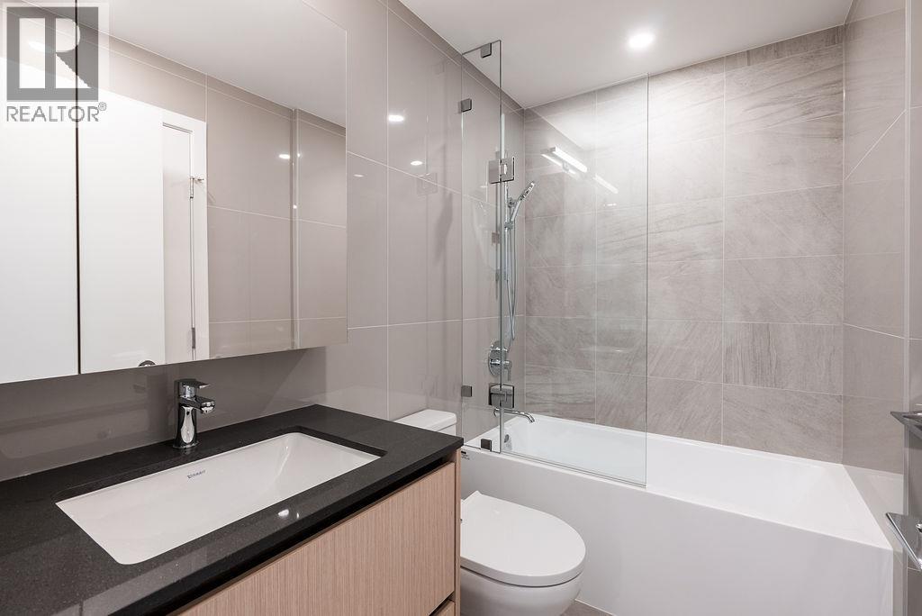 1201 5593 No. 3 Road, Richmond, British Columbia  V6X 2A9 - Photo 24 - R3068191