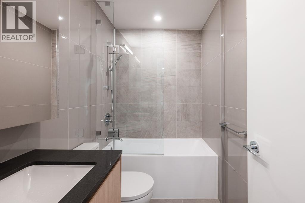 1201 5593 No. 3 Road, Richmond, British Columbia  V6X 2A9 - Photo 25 - R3068191