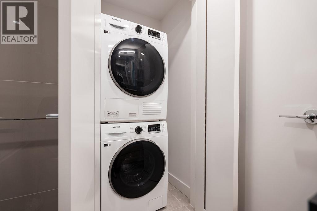 1201 5593 No. 3 Road, Richmond, British Columbia  V6X 2A9 - Photo 26 - R3068191