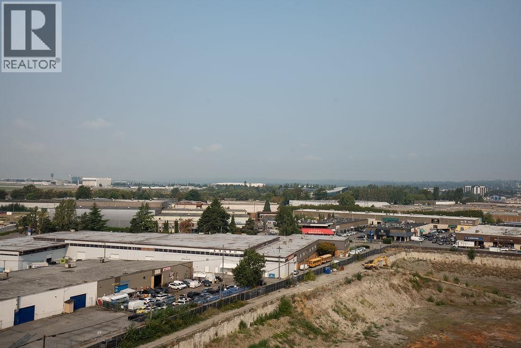 1201 5593 No. 3 Road, Richmond, British Columbia  V6X 2A9 - Photo 28 - R3068191