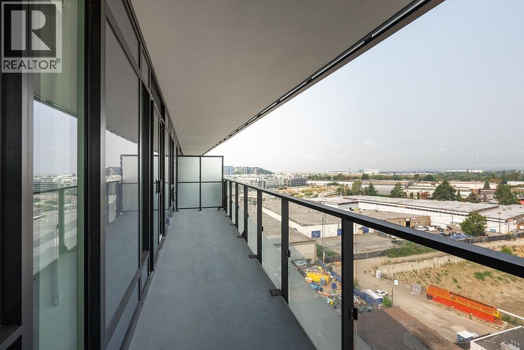 1201 5593 No. 3 Road, Richmond, British Columbia  V6X 2A9 - Photo 3 - R3068191