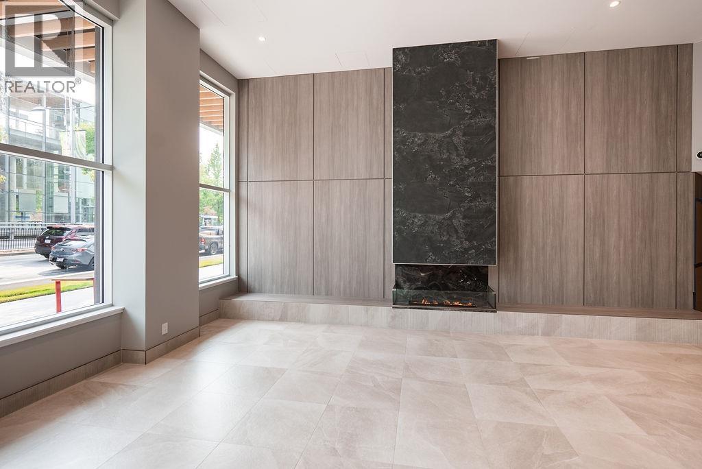 1201 5593 No. 3 Road, Richmond, British Columbia  V6X 2A9 - Photo 36 - R3068191