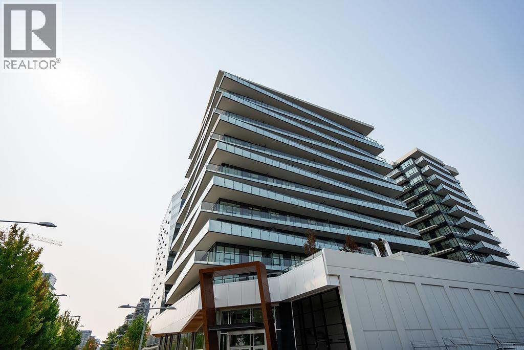 1201 5593 No. 3 Road, Richmond, British Columbia  V6X 2A9 - Photo 38 - R3068191