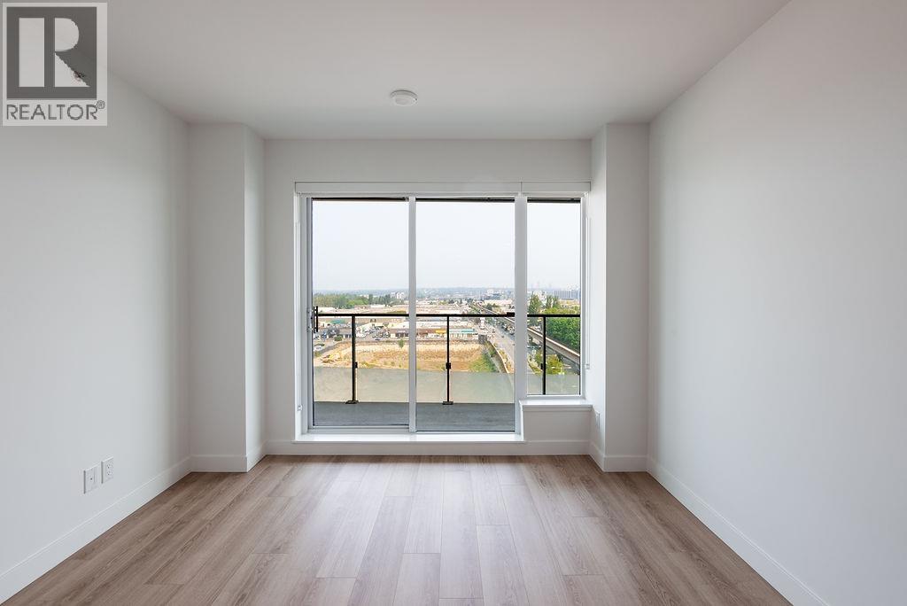 1201 5593 No. 3 Road, Richmond, British Columbia  V6X 2A9 - Photo 6 - R3068191