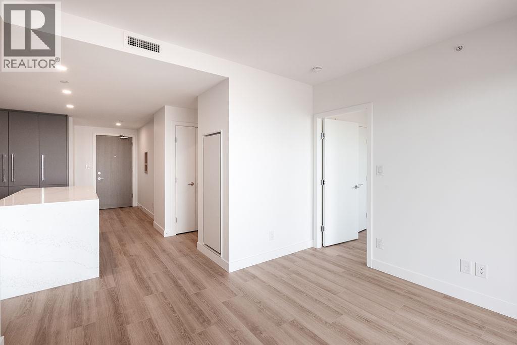 1201 5593 No. 3 Road, Richmond, British Columbia  V6X 2A9 - Photo 8 - R3068191