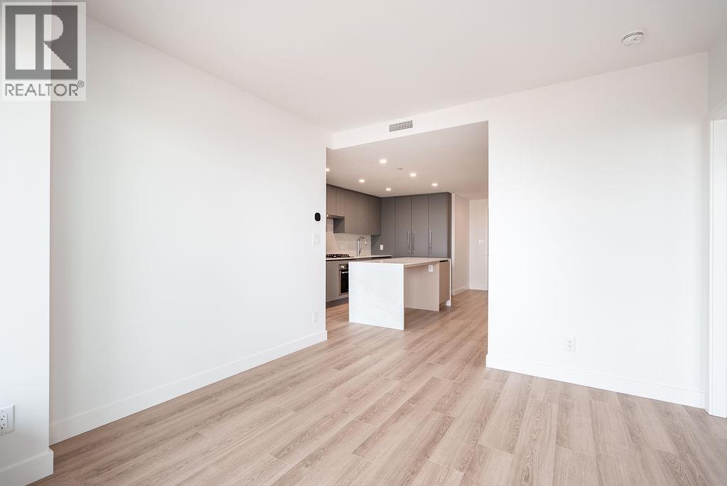 1201 5593 No. 3 Road, Richmond, British Columbia  V6X 2A9 - Photo 9 - R3068191