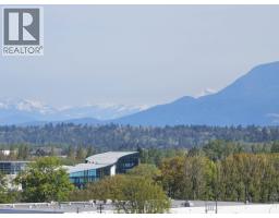 1201 5593 No. 3 Road, Richmond, Ca