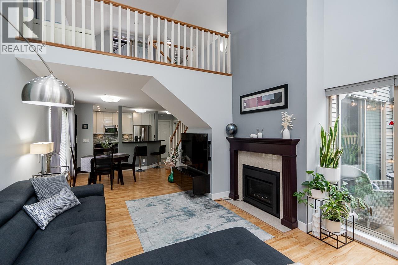 505 60 Richmond Street, New Westminster, British Columbia  V3L 5R7 - Photo 12 - R3068193