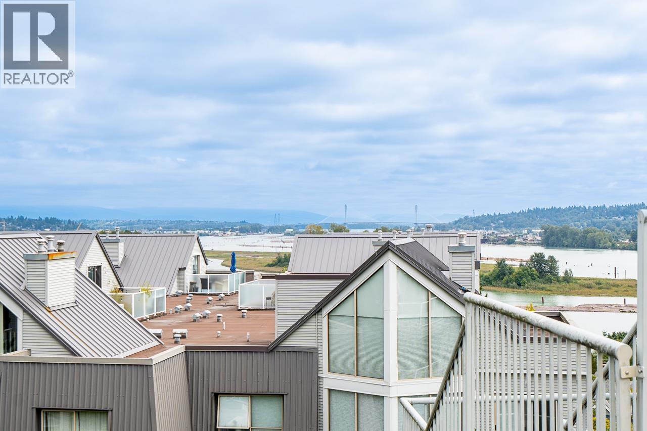 505 60 Richmond Street, New Westminster, British Columbia  V3L 5R7 - Photo 17 - R3068193