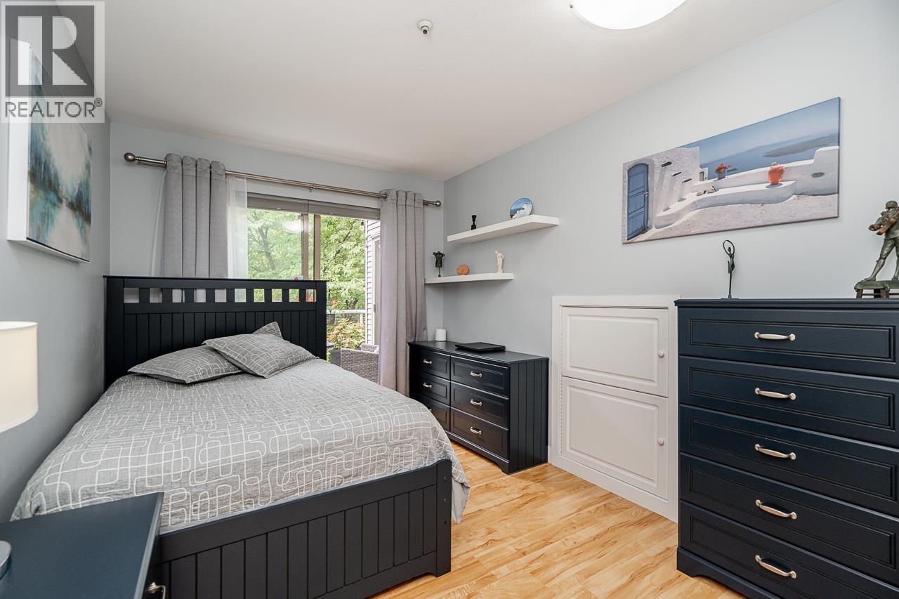 505 60 Richmond Street, New Westminster, British Columbia  V3L 5R7 - Photo 25 - R3068193