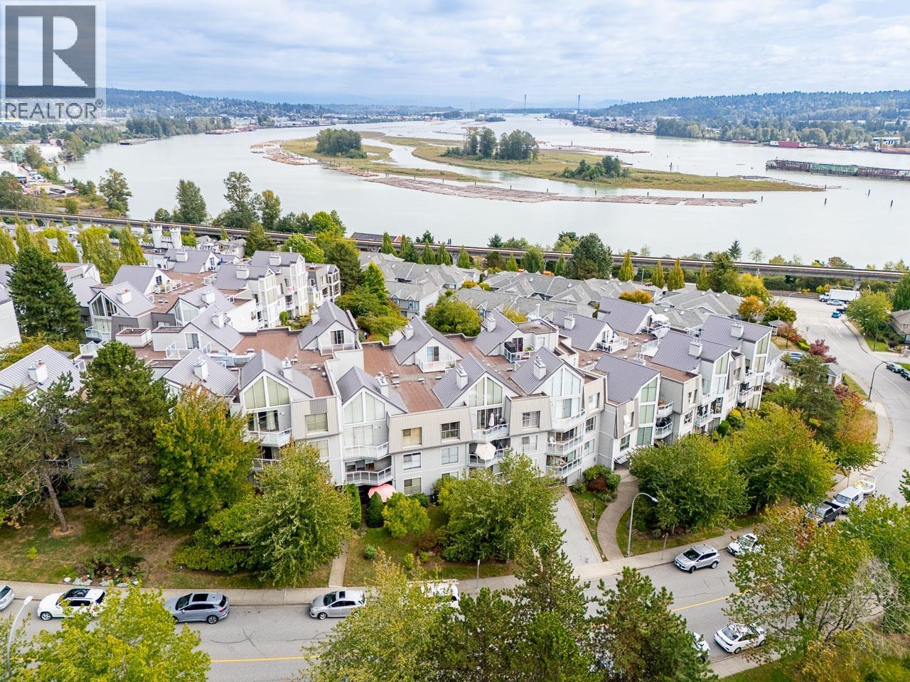 505 60 Richmond Street, New Westminster, British Columbia  V3L 5R7 - Photo 31 - R3068193