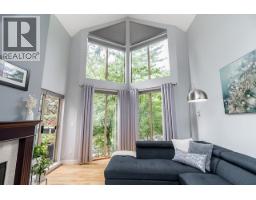 505 60 RICHMOND STREET