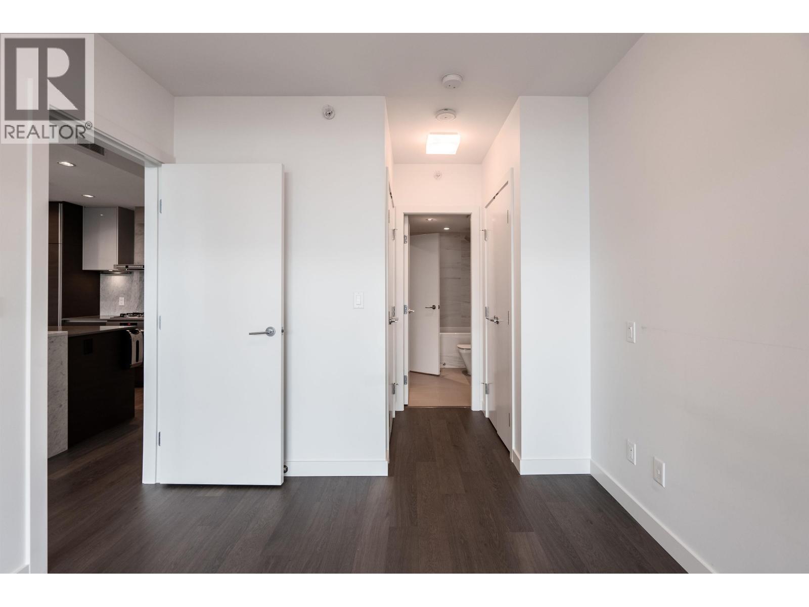 3706 6098 Station Street, Burnaby, British Columbia  V5H 0H4 - Photo 13 - R3068194