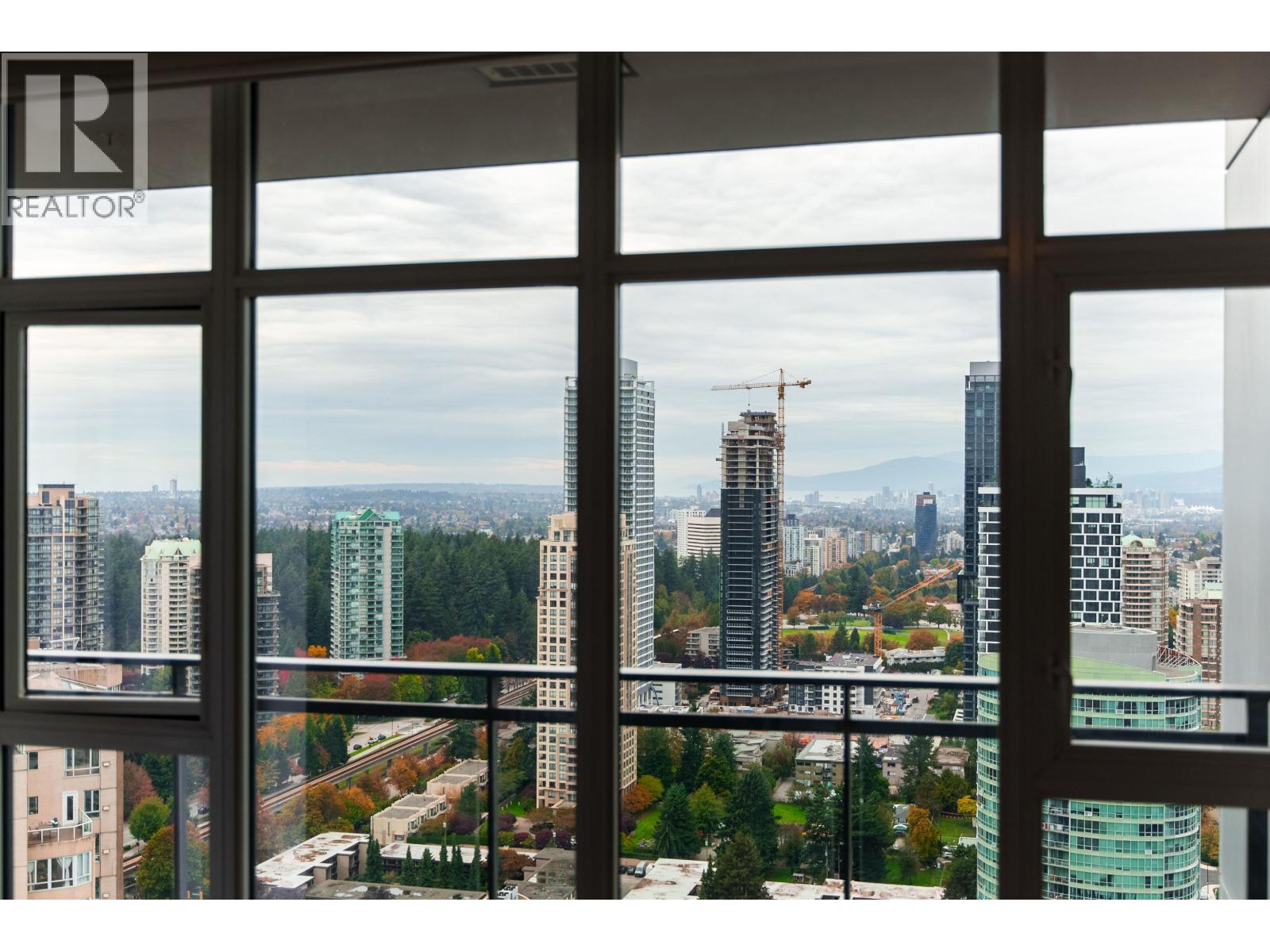 3706 6098 Station Street, Burnaby, British Columbia  V5H 0H4 - Photo 19 - R3068194