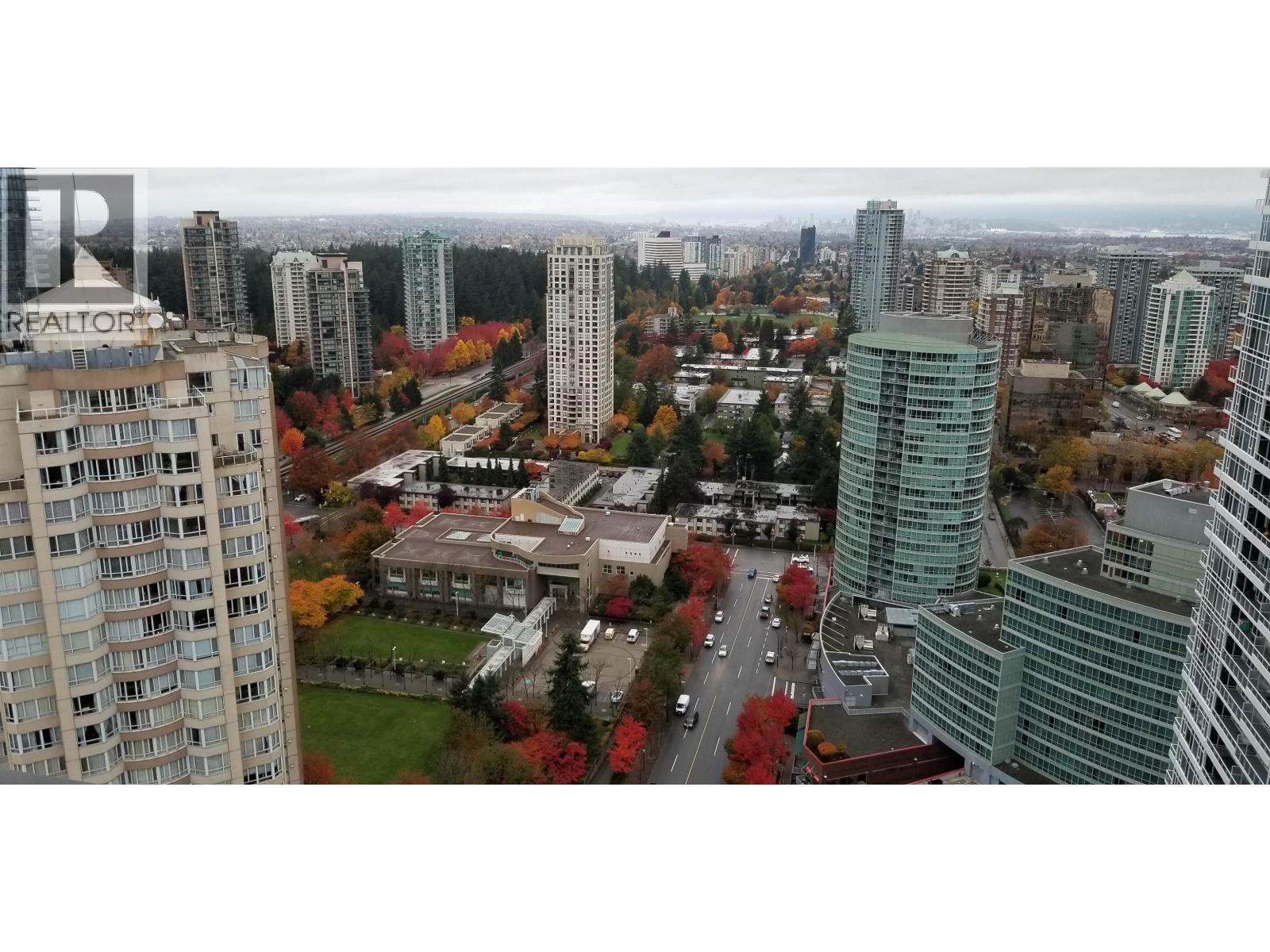 3706 6098 Station Street, Burnaby, British Columbia  V5H 0H4 - Photo 20 - R3068194