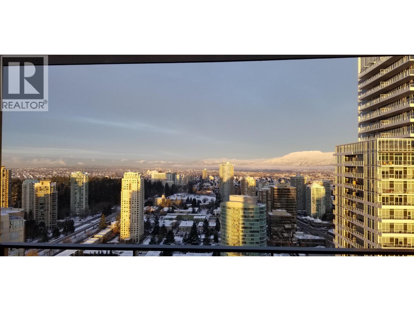 3706 6098 Station Street, Burnaby, British Columbia  V5H 0H4 - Photo 21 - R3068194