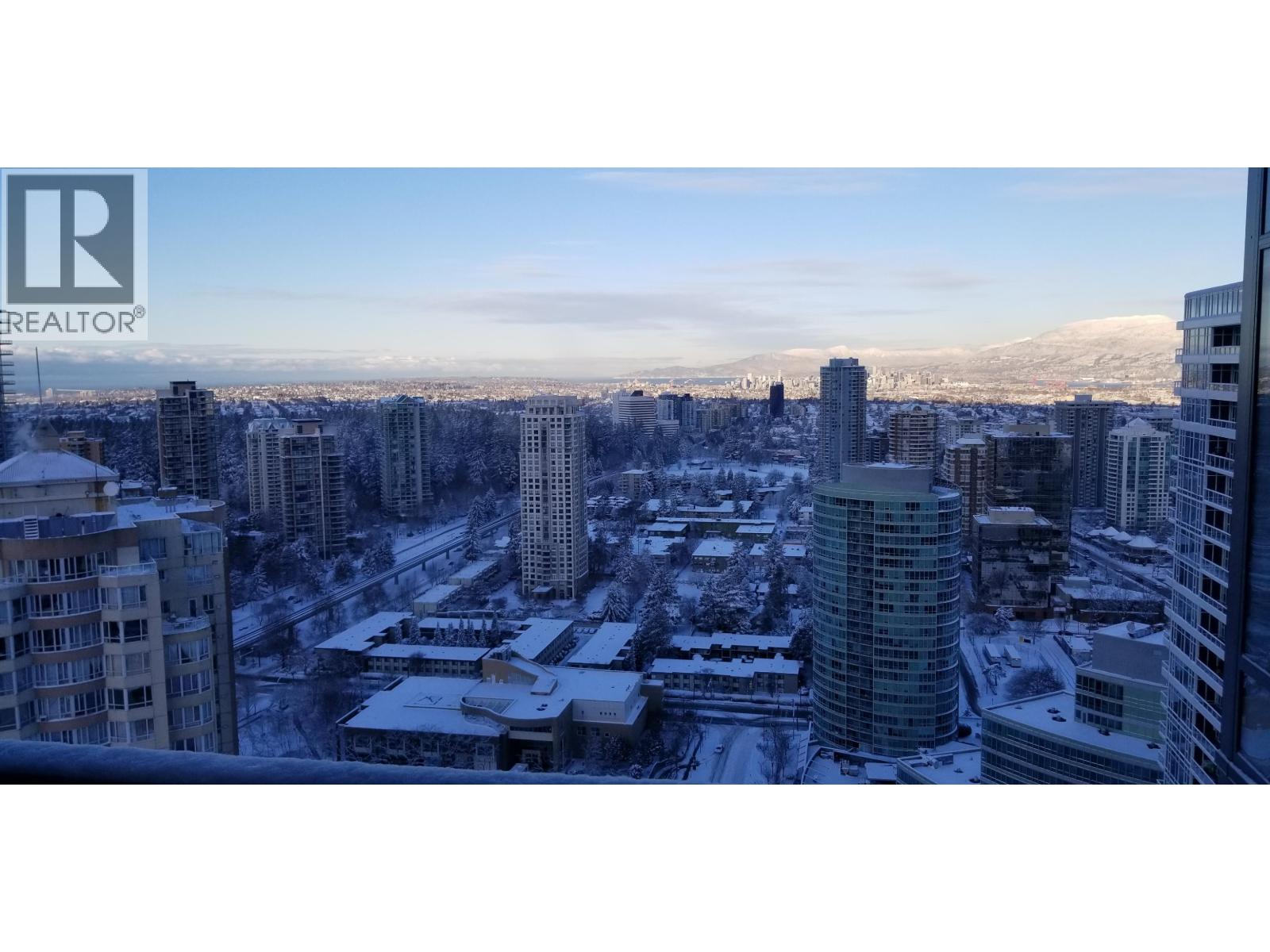 3706 6098 Station Street, Burnaby, British Columbia  V5H 0H4 - Photo 22 - R3068194