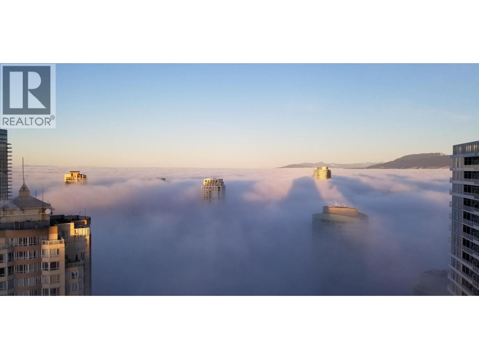 3706 6098 Station Street, Burnaby, British Columbia  V5H 0H4 - Photo 23 - R3068194