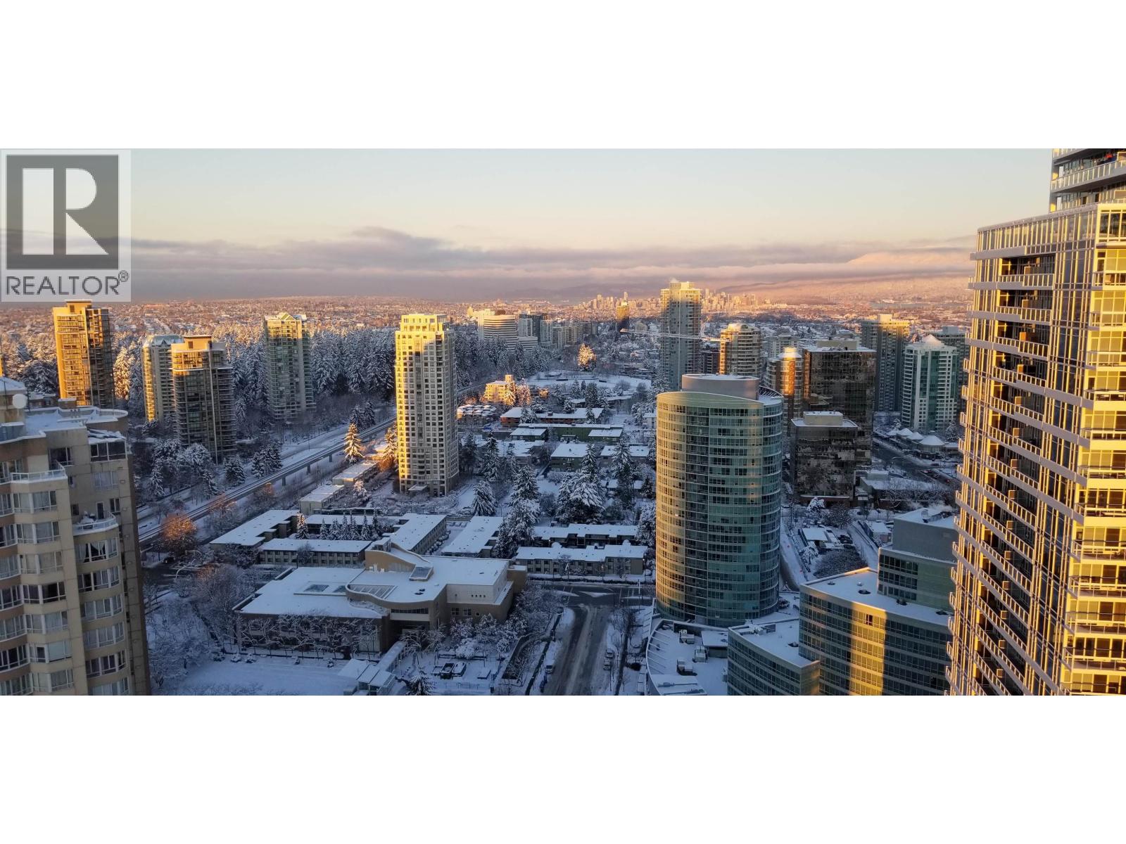 3706 6098 Station Street, Burnaby, British Columbia  V5H 0H4 - Photo 24 - R3068194