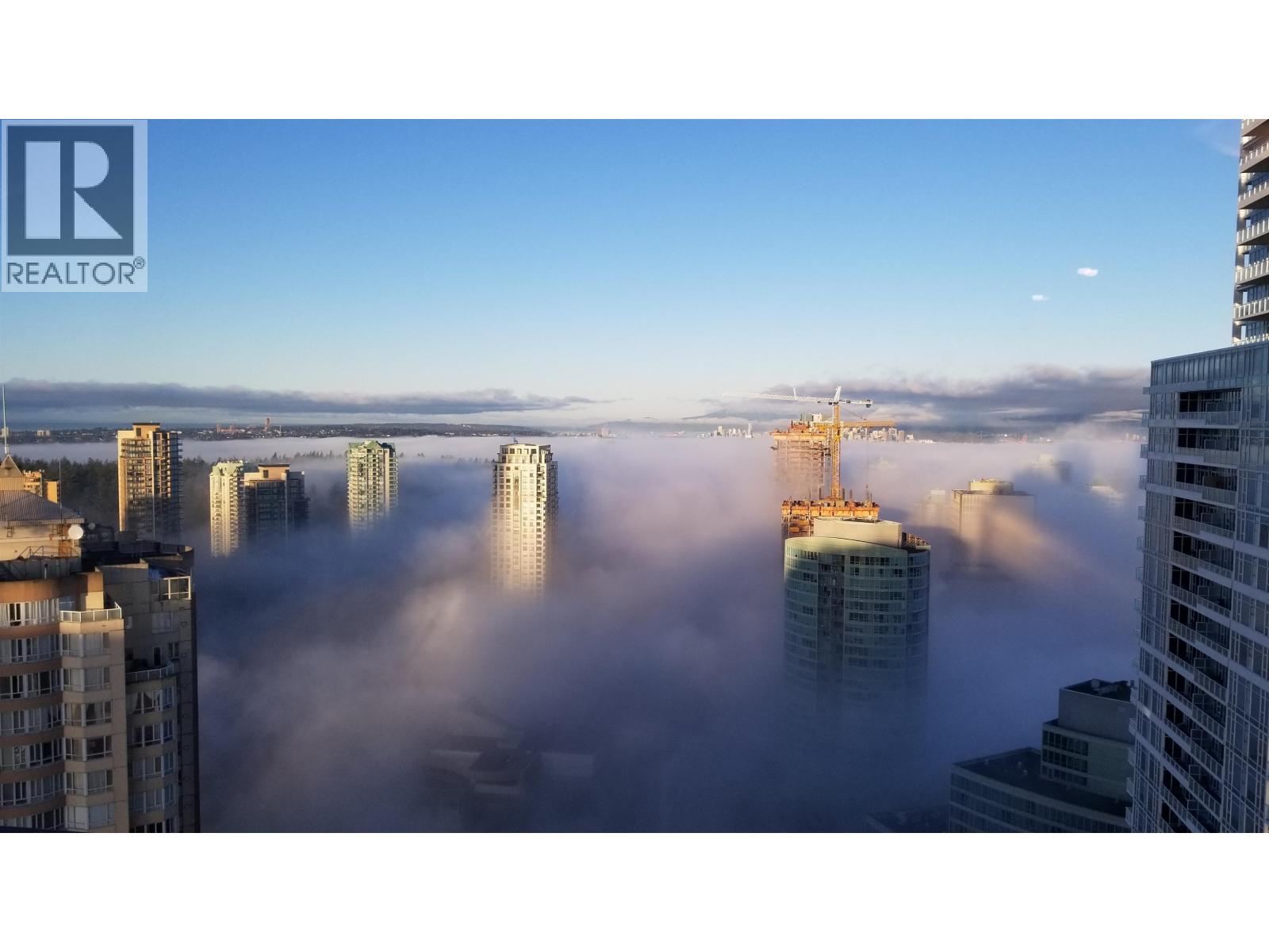 3706 6098 Station Street, Burnaby, British Columbia  V5H 0H4 - Photo 26 - R3068194