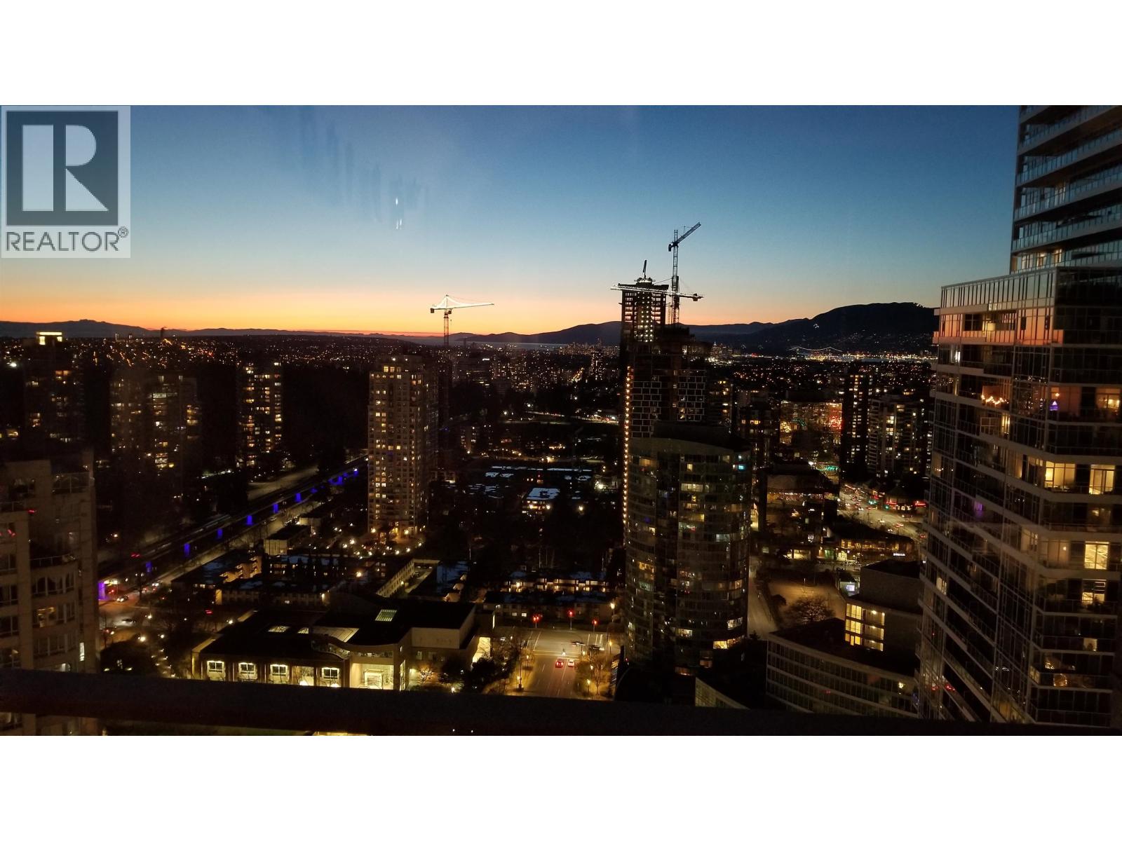 3706 6098 Station Street, Burnaby, British Columbia  V5H 0H4 - Photo 27 - R3068194