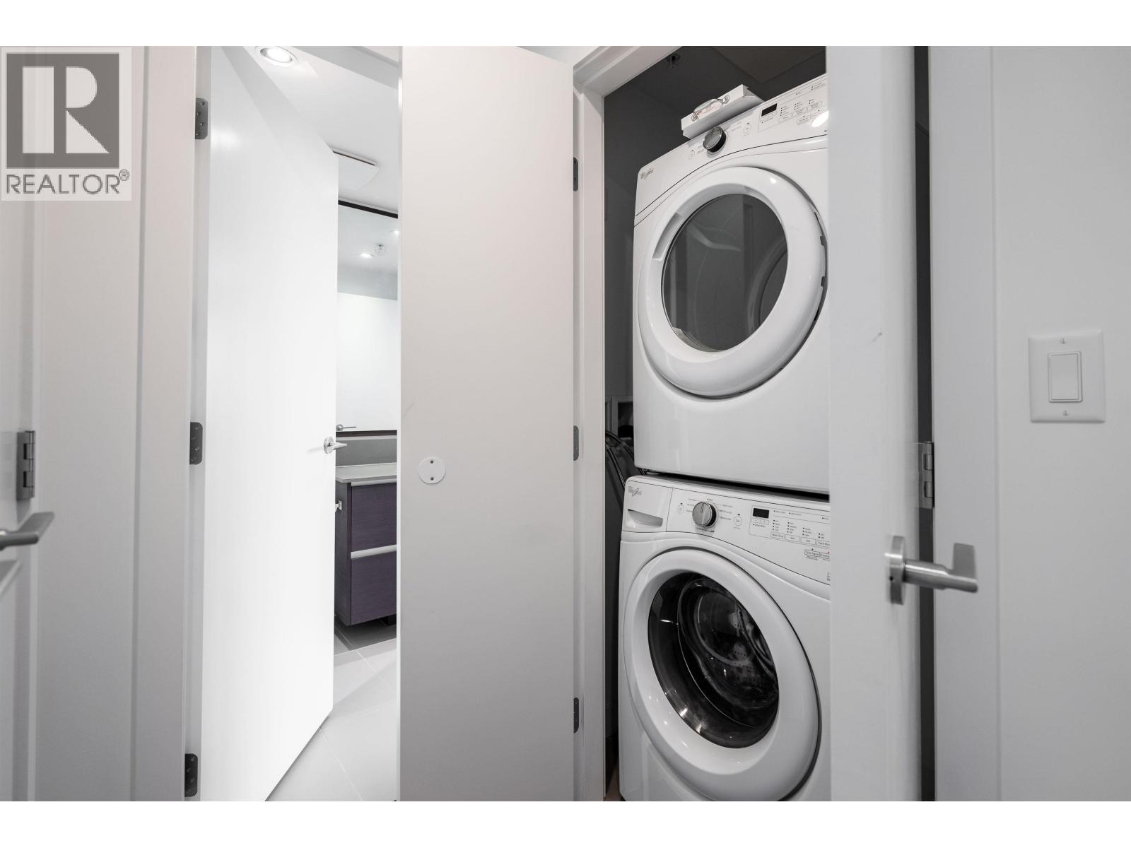 3706 6098 Station Street, Burnaby, British Columbia  V5H 0H4 - Photo 29 - R3068194