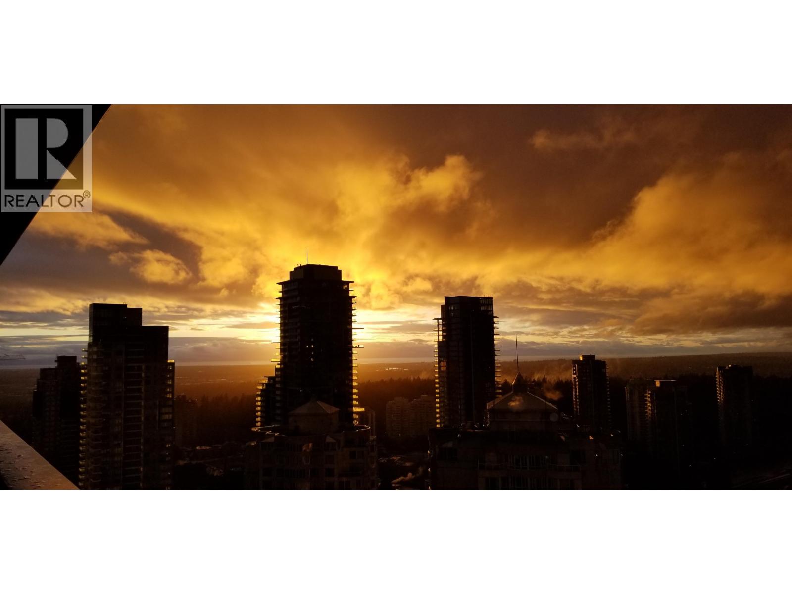 3706 6098 Station Street, Burnaby, British Columbia  V5H 0H4 - Photo 4 - R3068194