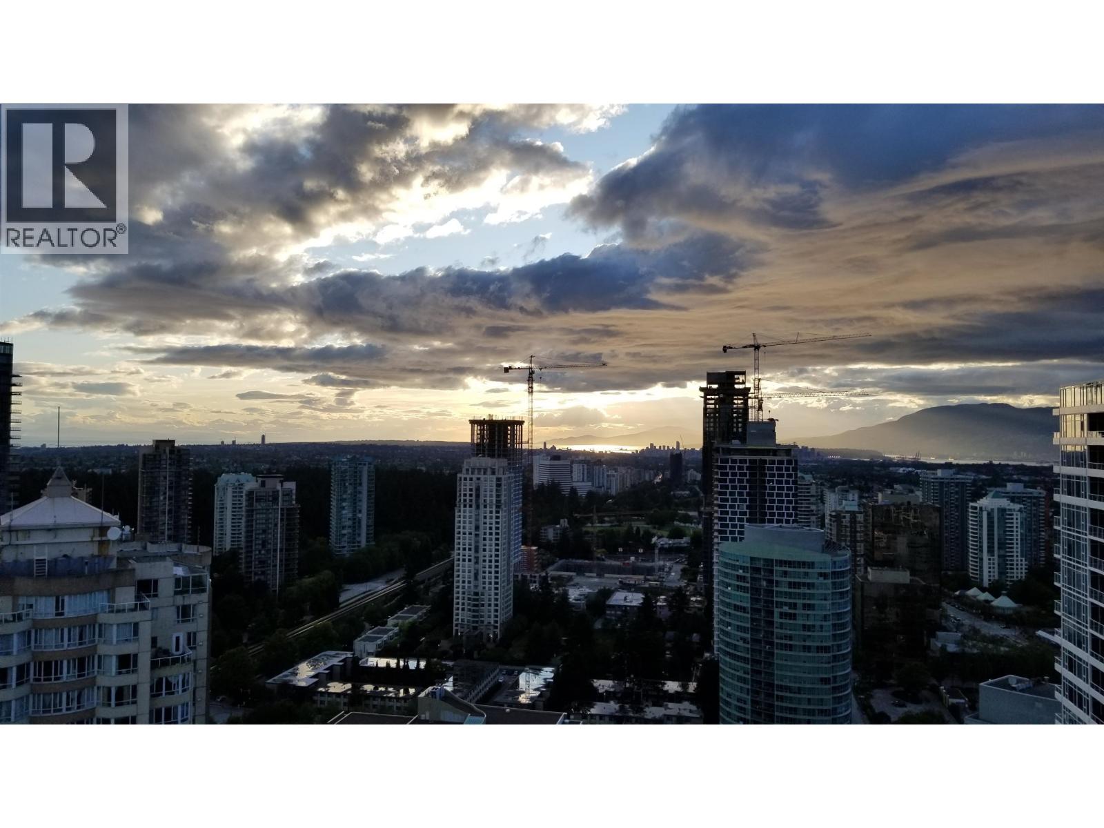 3706 6098 Station Street, Burnaby, British Columbia  V5H 0H4 - Photo 6 - R3068194