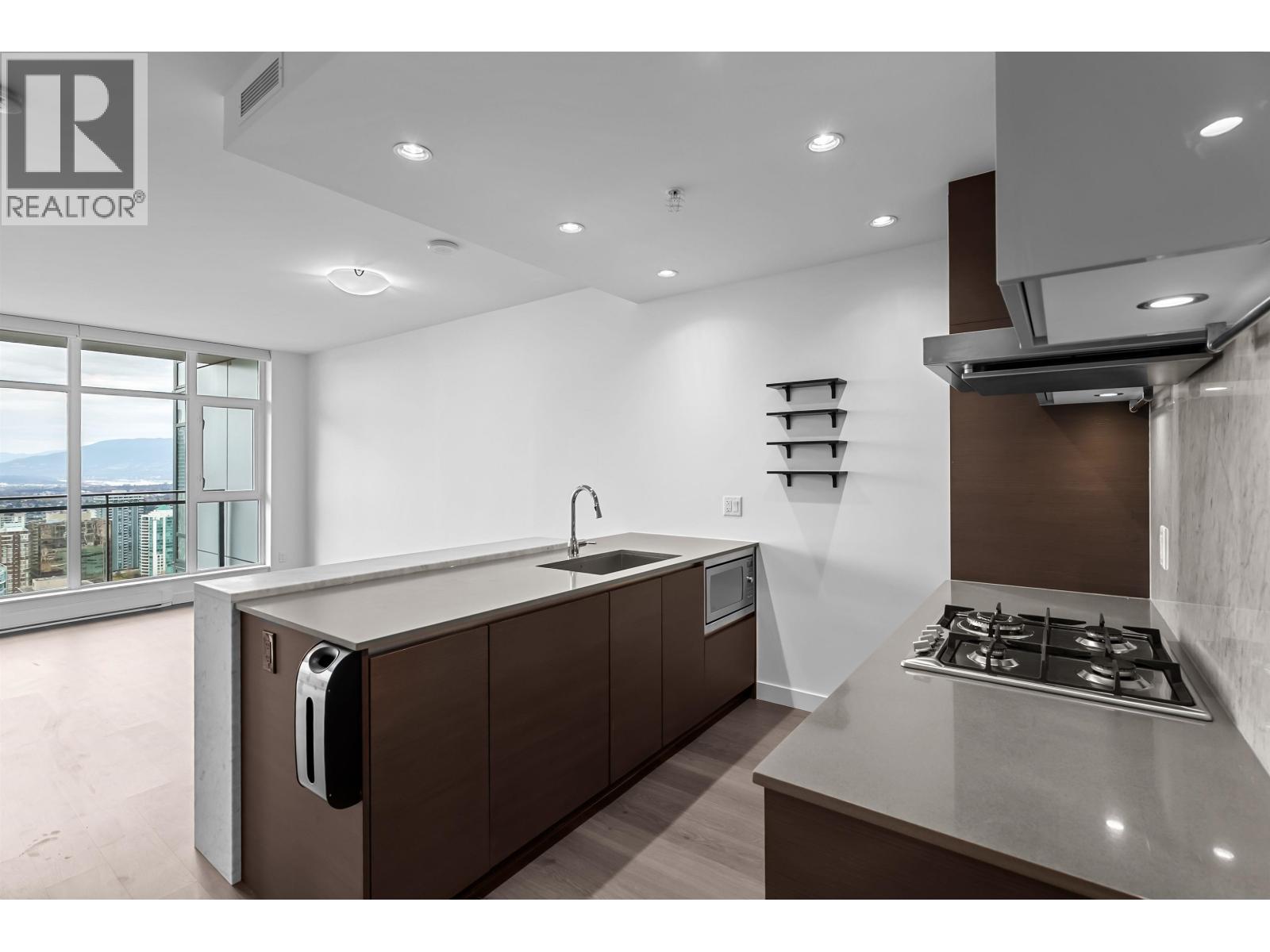 3706 6098 Station Street, Burnaby, British Columbia  V5H 0H4 - Photo 7 - R3068194