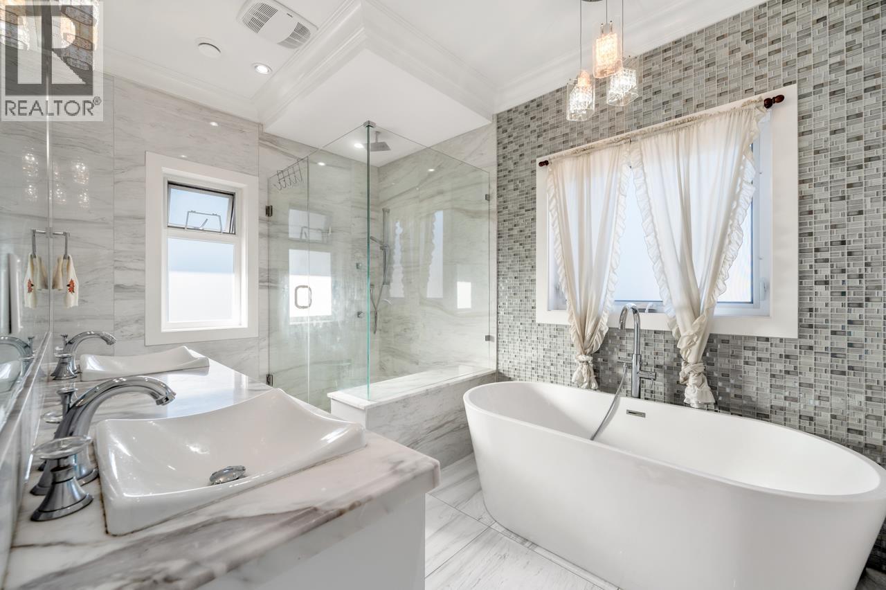 3906 Lockhart Road, Richmond, British Columbia  V7C 1M3 - Photo 19 - R3068197