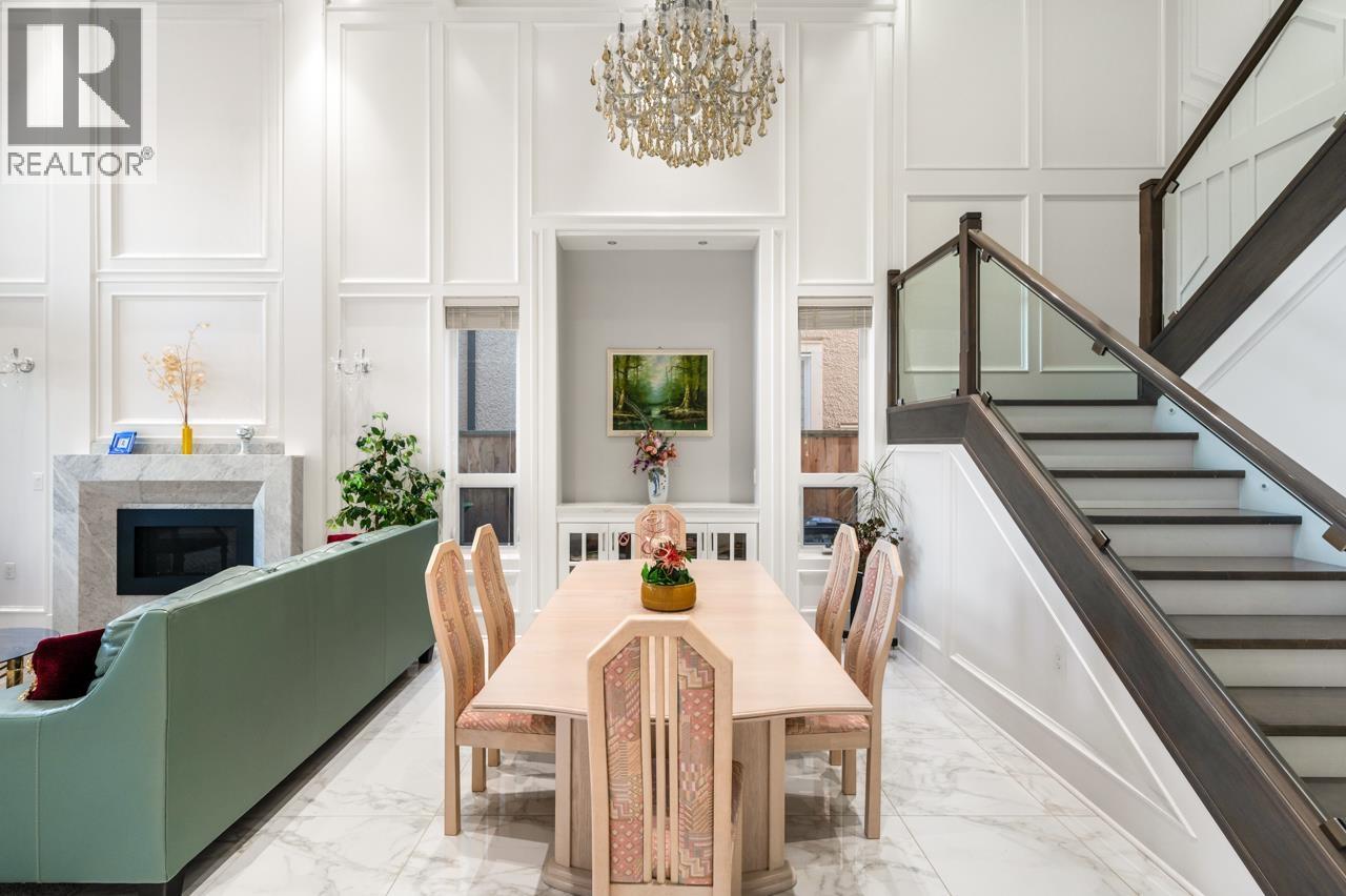 3906 Lockhart Road, Richmond, British Columbia  V7C 1M3 - Photo 3 - R3068197