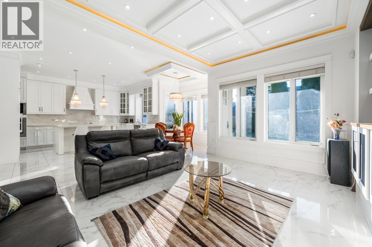 3906 Lockhart Road, Richmond, British Columbia  V7C 1M3 - Photo 9 - R3068197