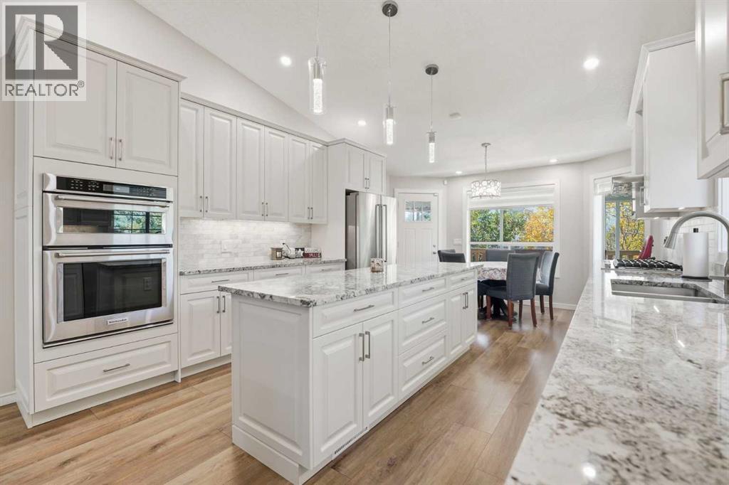 31 Applegrove Crescent Se, Calgary, Alberta  T2A 7P2 - Photo 1 - A2262808