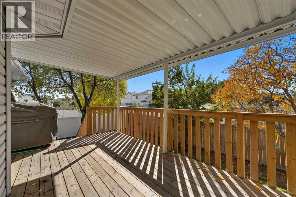 31 Applegrove Crescent Se, Calgary, Alberta  T2A 7P2 - Photo 21 - A2262808