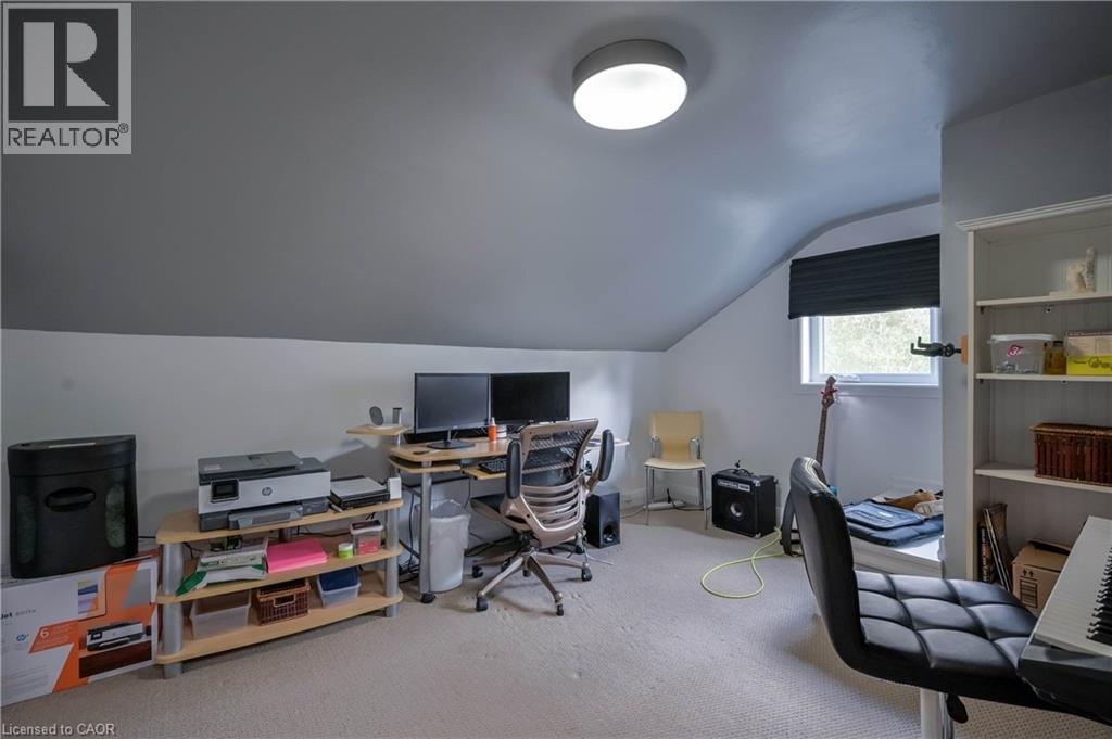 190 Asmus Street, New Hamburg, Ontario  N3A 1B2 - Photo 30 - 40777968