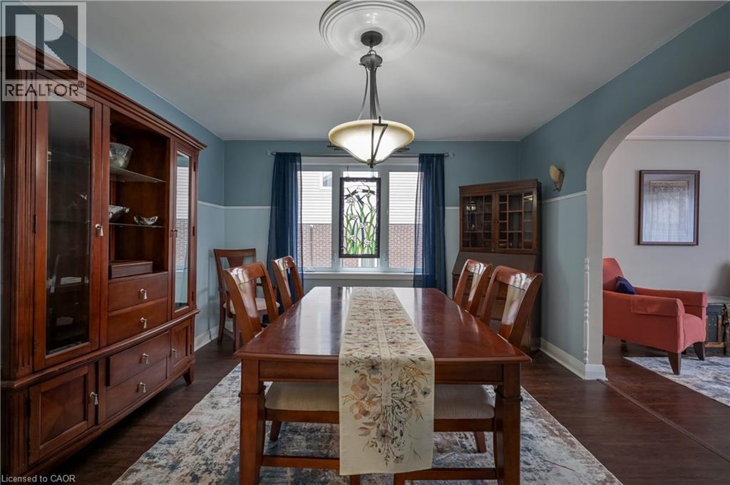 190 Asmus Street, New Hamburg, Ontario  N3A 1B2 - Photo 12 - 40777968