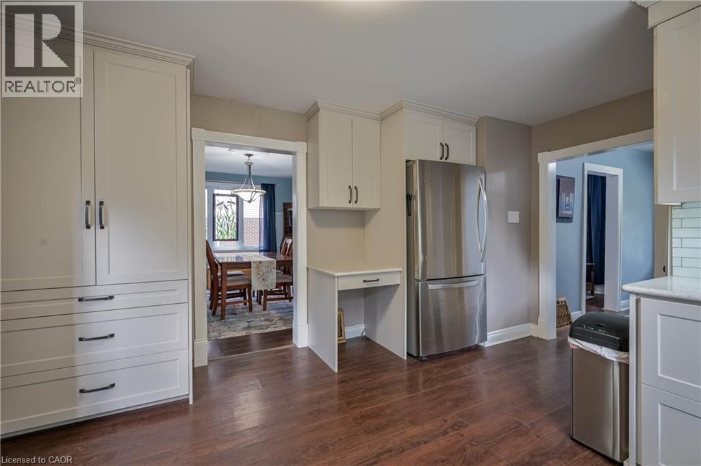 190 Asmus Street, New Hamburg, Ontario  N3A 1B2 - Photo 11 - 40777968