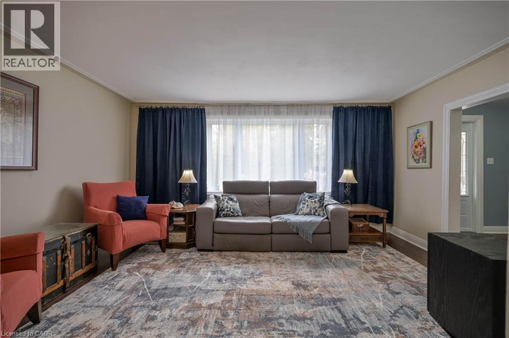 190 Asmus Street, New Hamburg, Ontario  N3A 1B2 - Photo 16 - 40777968