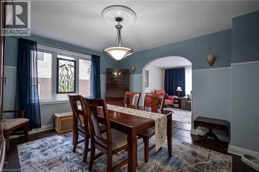 190 Asmus Street, New Hamburg, Ontario  N3A 1B2 - Photo 15 - 40777968