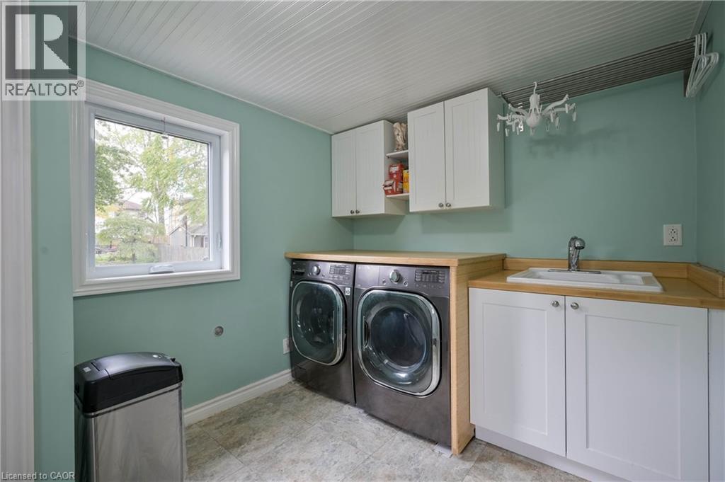 190 Asmus Street, New Hamburg, Ontario  N3A 1B2 - Photo 23 - 40777968