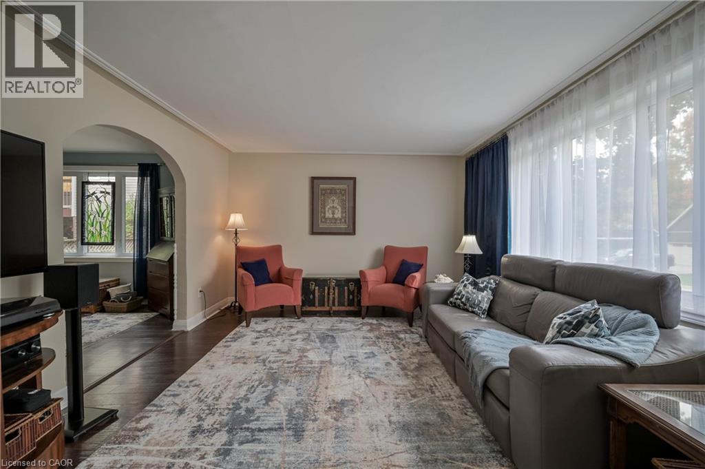 190 Asmus Street, New Hamburg, Ontario  N3A 1B2 - Photo 17 - 40777968