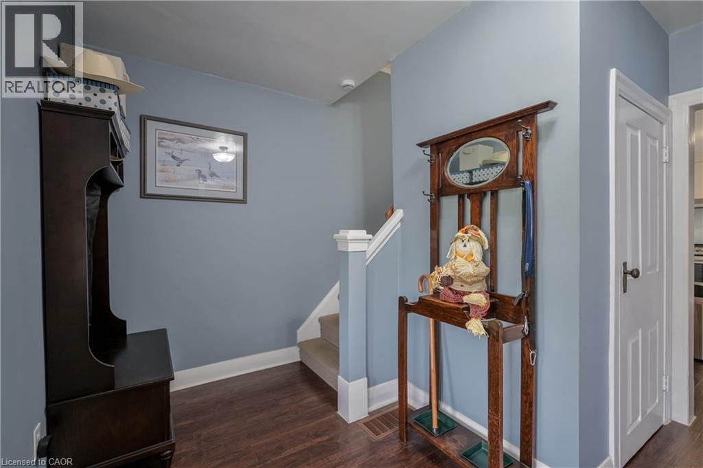 190 Asmus Street, New Hamburg, Ontario  N3A 1B2 - Photo 24 - 40777968