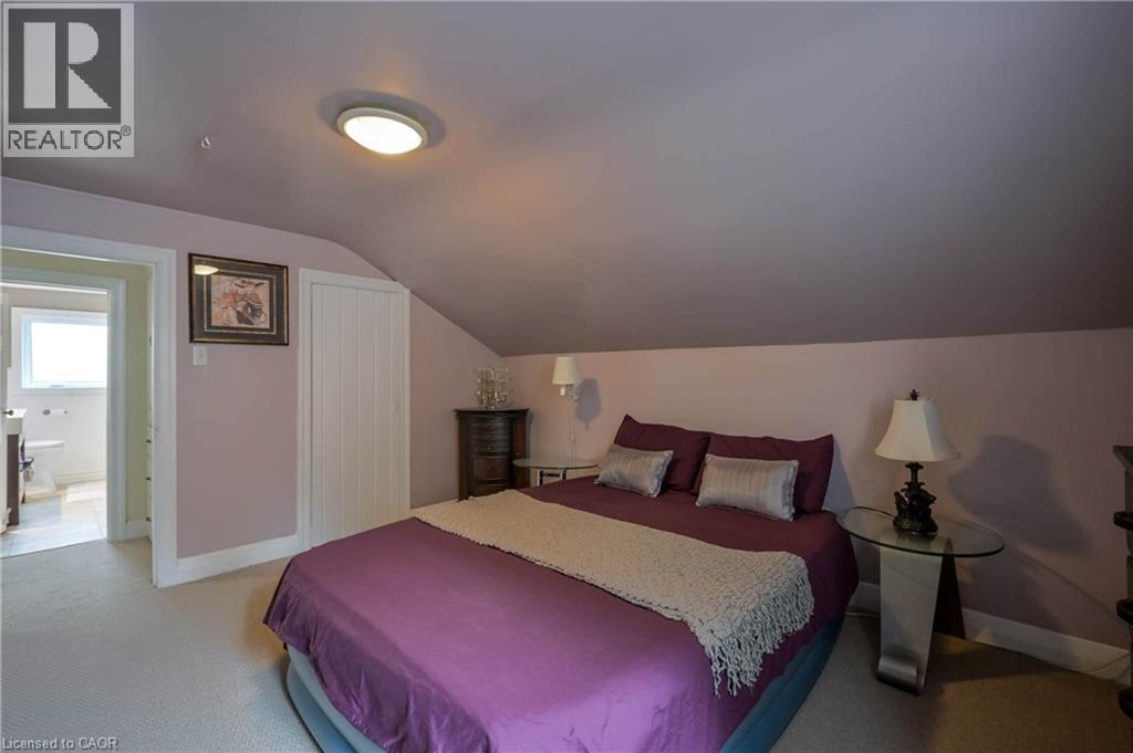 190 Asmus Street, New Hamburg, Ontario  N3A 1B2 - Photo 29 - 40777968